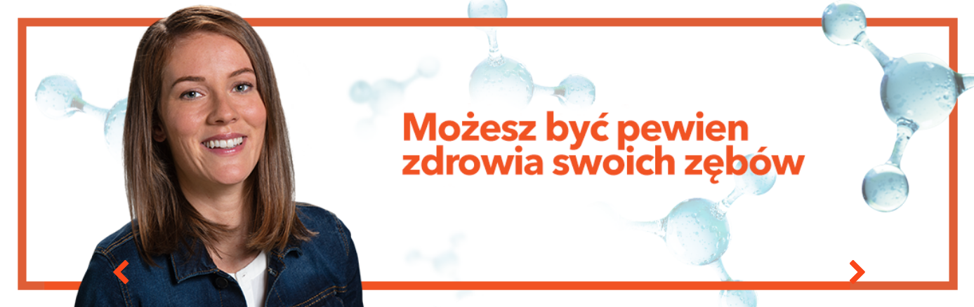 Elmex przeciw próchnicy Arka Chemia